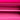 Pink Chanel Mini Quilted Aged Calfskin Reissue 2.55 Wallet on Chain Crossbody Bag
