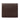 Brown Burberry Leather Coin Pouch - Designer Revival