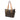 Brown Louis Vuitton Monogram Totally PM Tote Bag