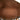 Brown Louis Vuitton Monogram Totally PM Tote Bag