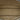 Beige Gucci GG Supreme Crossbody