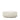 White Gucci Guccissima Sukey Shoulder Bag