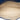 Blue Chanel Small Calfskin Love Me Tender Flap Shoulder Bag