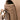 Brown Gucci Guccissima Crossbody - Designer Revival