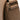 Brown Gucci Guccissima Crossbody - Designer Revival