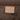 Brown Gucci Guccissima Crossbody - Designer Revival