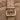 Brown Gucci Guccissima Crossbody - Designer Revival