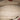 Red Gucci Large Microguccissima Dome Satchel