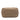 Beige Prada Canvas Canapa Logo Bow Satchel