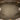 Beige Prada Canvas Canapa Logo Bow Satchel