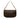 Brown Louis Vuitton Monogram Pochette Accessoires Shoulder Bag
