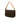 Brown Louis Vuitton Monogram Pochette Accessoires Shoulder Bag