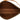 Brown Louis Vuitton Monogram Pochette Accessoires Shoulder Bag