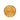 Gold Chanel CC Gold Plated 31 Rue Cambon Brooch