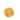 Gold Chanel CC Gold Plated 31 Rue Cambon Brooch