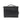 Black Fendi Large Leather Selleria Peekaboo Iconic Fit Bag Satchel