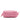 Pink Bottega Veneta Candy Lambskin Intrecciato Loop Camera Bag