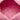 Pink Bottega Veneta Candy Lambskin Intrecciato Loop Camera Bag