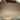 Green Louis Vuitton Monogram Mini Lin Juliette MM Crossbody Bag