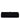 Black Saint Laurent Suede Crystal Monogram Kate Crossbody