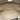 White Gucci Guccissima Mayfair Tote