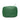 Green Louis Vuitton Epi Noe GM Bucket Bag
