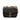 Black Celine Small Quilted Calfskin C Bag - Designer Revival