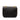 Black Celine Small Quilted Calfskin C Bag - Designer Revival