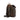 Brown Louis Vuitton Damier Geant Pionnier Backpack