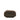 Brown Louis Vuitton Damier Geant Pionnier Backpack
