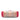 Red Burberry Haymarket Check Coated Canvas Leah Crossbody
