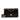 Black Chanel Medium Classic Lambskin Double Flap Shoulder Bag - Designer Revival
