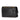 Black Chanel Medium Classic Lambskin Double Flap Shoulder Bag - Designer Revival