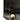 Black Chanel Medium Classic Lambskin Double Flap Shoulder Bag - Designer Revival