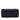 Black Dior Anselm Reyle Medium Lambskin Cannage Lady Dior Satchel