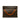 Brown Louis Vuitton Monogram Solar Ray A4 Pochette Clutch Bag - Designer Revival