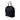 Black Prada Tessuto Bow Tote