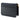 Black Saint Laurent Leather Monogram Kate Wallet On Chain Crossbody Bag