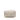White Louis Vuitton Damier Azur Speedy 25 Boston Bag