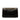 Black Chanel Lambskin Paris Double Flap Shoulder Bag - Designer Revival