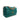 Green Chanel Large Lambskin 19 Flap Satchel