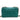 Green Chanel Large Lambskin 19 Flap Satchel