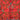 Red Hermès L Instruction Du Roy Silk Handkerchief
