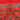 Red Hermès L Instruction Du Roy Silk Handkerchief