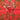 Red Hermès L Instruction Du Roy Silk Handkerchief