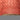 Red Bottega Veneta Intrecciato Tote - Designer Revival