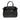 Black Louis Vuitton Epi Passy PM Handbag