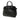 Black Louis Vuitton Epi Passy PM Handbag