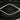Black Louis Vuitton Epi Passy PM Handbag