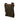 Brown Fendi Zucca Canvas Crossbody